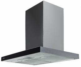 Витяжка Best Chef Slim Line 1100 Inox 60 (1F016B1L7E): 1