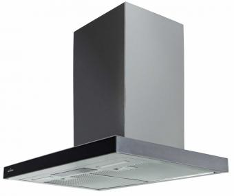 Витяжка Best Chef Slim Line 1100 Inox 60 (1F016B1L7E): 1