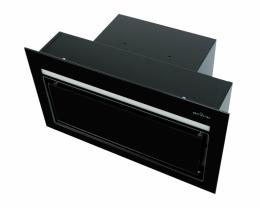 Витяжка Best Chef Glass Box 1100 Black 55 (4F491N2L7A): 1