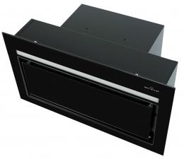 Витяжка Best Chef Glass Box 1100 Black 55 (4F491N2L7A): 1