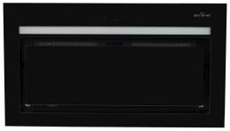 Витяжка Best Chef Glass Box 1100 Black 55 (4F491N2L7A): 2