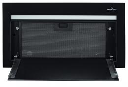 Витяжка Best Chef Glass Box 1100 Black 55 (4F491N2L7A): 5