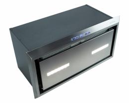 Витяжка Best Chef Studio box 1100 Inox 54 (4F493N1M5B): 1