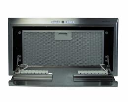 Витяжка Best Chef Studio box 1100 Inox 54 (4F493N1M5B): 3