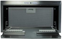 Витяжка Best Chef Studio box 1100 Inox 54 (4F493N1M5B): 3