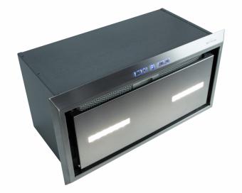 Витяжка Best Chef Studio box 1100 Inox 54 (4F493N1M5B): 1