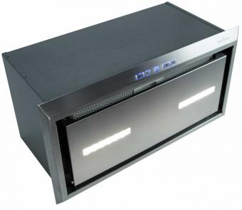 Витяжка Best Chef Studio box 1100 Inox 54 (4F493N1M5B): 2