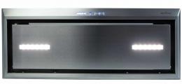 Витяжка Best Chef Studio box 1100 Inox 72 (4F493D1M2B): 2