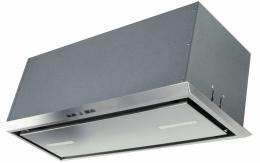 Витяжка Best Chef Studio box 1100 Inox 72 (4F493D1M2B): 1