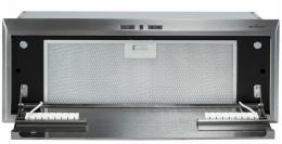 Витяжка Best Chef Studio box 1100 Inox 72 (4F493D1M2B): 3