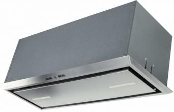 Витяжка Best Chef Studio box 1100 Inox 72 (4F493D1M2B): 1