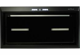 Витяжка Best Chef Loft box 1100 Black 54 (4F493N2L7B): 2