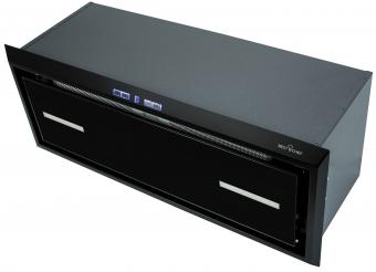 Витяжка Best Chef Loft Box 1100 Black 72 (4F493D2L7B): 1