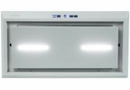 Витяжка Best Chef Loft box 1100 White 54 (4F493N2A7B): 1