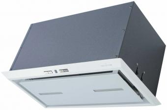 Витяжка Best Chef Loft box 1100 White 54 (4F493N2A7B): 1