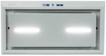 Витяжка Best Chef Loft box 1100 White 54 (4F493N2A7B): 2