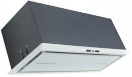 Витяжка Best Chef Loft box 1100 White 72 (4F493D2A7B): 1