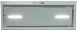 Витяжка Best Chef Loft box 1100 White 72 (4F493D2A7B): 2