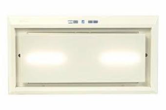 Витяжка Best Chef Loft box 1100 White 72 (4F493D2A7B): 1