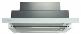 Витяжка Best Chef Horizon box 1100 White 60 (4F263B2A7A): 1