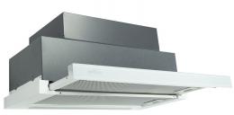 Витяжка Best Chef Horizon box 1100 White 60 (4F263B2A7A): 2
