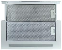 Витяжка Best Chef Horizon box 1100 White 60 (4F263B2A7A): 3