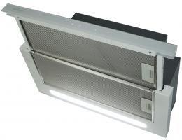 Витяжка Best Chef Horizon box 1100 White 60 (4F263B2A7A): 4