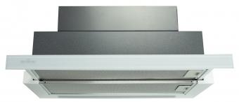 Витяжка Best Chef Horizon box 1100 White 60 (4F263B2A7A): 1