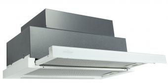Витяжка Best Chef Horizon box 1100 White 60 (4F263B2A7A): 2
