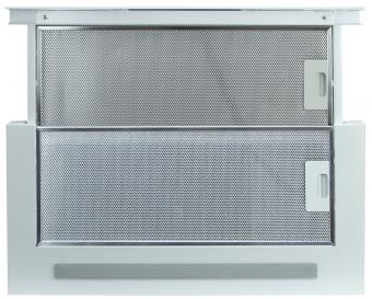 Витяжка Best Chef Horizon box 1100 White 60 (4F263B2A7A): 3