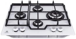 Варильна поверхня газова Electrolux GME363NV: 2