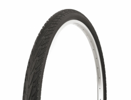 Велопокришка 28x1.75 (47-622) Модель SA-234 DELI TIRE: 1