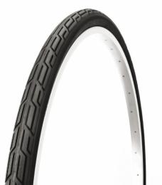 Велопокришка 700x32c (32-622) Модель SA-192-02 DELI TIRE: 1