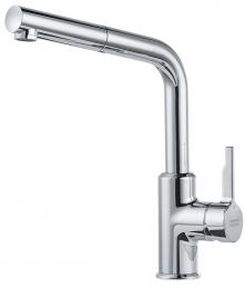 Змішувач для кухні FRANKE URBAN 115.0595.083: 1