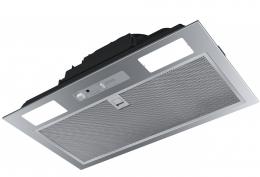 Кухонна витяжка Franke INCA SMART FBI 525 XS 305.0599.507: 1