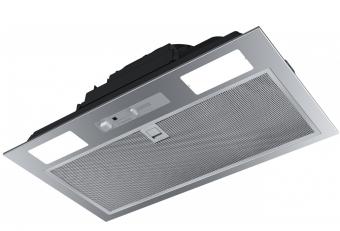Кухонна витяжка Franke INCA SMART FBI 525 XS 305.0599.507: 1