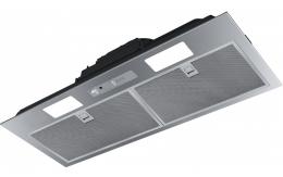 Кухонна витяжка Franke INCA SMART FBI 705 XS 305.0599.508: 1