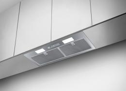 Кухонна витяжка Franke INCA SMART FBI 705 XS 305.0599.508: 2