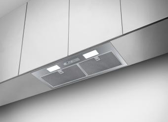 Кухонна витяжка Franke INCA SMART FBI 705 XS 305.0599.508: 2