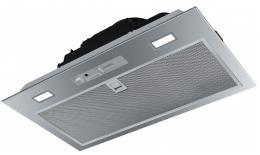 Кухонна витяжка Franke INCA SMART FBI 525 XS HCS 305.0599.509: 1