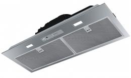 Кухонна витяжка Franke INCA SMART FBI 705 XS HCS 305.0599.510: 1
