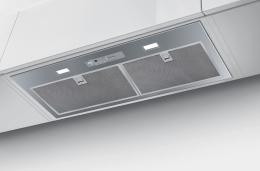 Кухонна витяжка Franke INCA SMART FBI 705 XS HCS 305.0599.510: 2