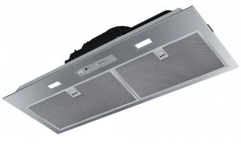 Кухонна витяжка Franke INCA SMART FBI 705 XS HCS 305.0599.510: 1