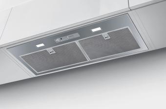 Кухонна витяжка Franke INCA SMART FBI 705 XS HCS 305.0599.510: 2