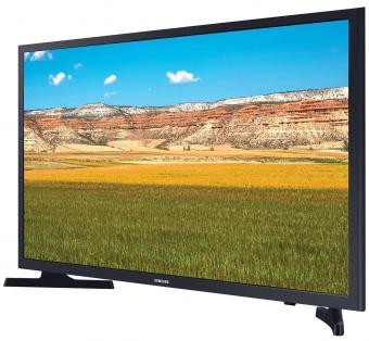 Телевізор 32" Samsung UE32T4500AUXUA: 2