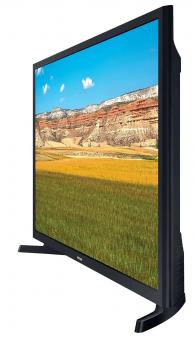Телевізор 32" Samsung UE32T4500AUXUA: 3