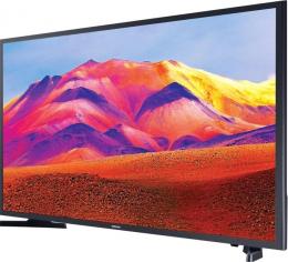 Телевізор 32" Samsung UE32T5300AUXUA (Офіційна гарантія): 2