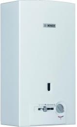 Газова колонка Bosch WR 10 2P (з модуляцією) 7701331615: 1