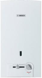 Газова колонка Bosch WR 10 2P (з модуляцією) 7701331615: 2