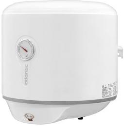 Водонагрівач Atlantic Opro Profi 30 VM 30 D400-1-M (1200W): 2